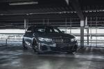 BMW M340i by G-Power 2020 года